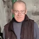 Знакомства: Геннадий, 62 года, Шахтинск