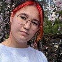 Знакомства: Рин, 18 лет, Астана