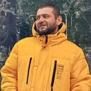 Знакомства: Александр, 44 года, Копейск