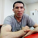 Знакомства: Тахир, 33 года, Владимир