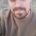 Знакомства: Виктор, 39 лет, Аша