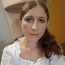 Знакомства: Ирина, 37 лет, Уссурийск
