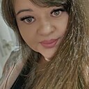 Знакомства: Алёна, 37 лет, Екатеринбург