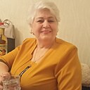Знакомства: Валюша, 67 лет, Буденновск