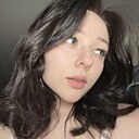 Знакомства: Анастасия, 19 лет, Тамбов