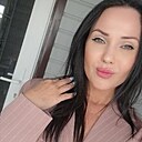 Знакомства: Марина, 39 лет, Екатеринбург