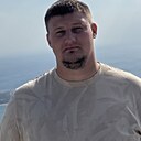 Знакомства: Артем, 29 лет, Камышин