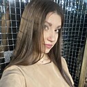 Знакомства: Анна, 35 лет, Ставрополь