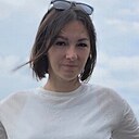 Знакомства: Елена, 42 года, Омск