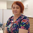 Знакомства: Незнакомка, 60 лет, Москва