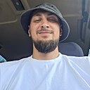 Знакомства: Вадим, 26 лет, Анжеро-Судженск