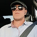 Знакомства: Bislan, 46 лет, Новый Уренгой