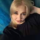Знакомства: Bloody Queen, 37 лет, Георгиевск