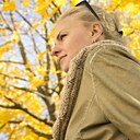 Знакомства: Madam Kliko, 42 года, Гродно