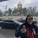 Знакомства: Никита, 25 лет, Екатеринбург