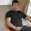 Знакомства: Otabek, 32 года, Кстово