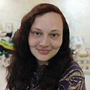 Знакомства: Мария, 35 лет, Уфа