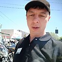 Знакомства: Дмитрий, 41 год, Караганда