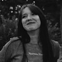 Знакомства: Виктория, 21 год, Братск