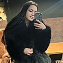 Знакомства: Алиша, 22 года, Усолье-Сибирское