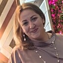 Знакомства: Мария, 37 лет, Ульяновск