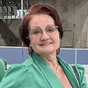 Знакомства: Надежда, 59 лет, Москва