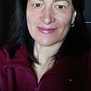 Знакомства: Светлана, 51 год, Котовск