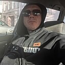 Знакомства: Саня, 42 года, Харовск