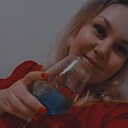 Знакомства: Viktoria, 31 год, Санкт-Петербург