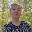 Знакомства: Верочка, 64 года, Павлодар