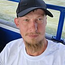 Знакомства: Максим, 36 лет, Новокузнецк