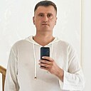 Знакомства: Сергей, 42 года, Пинск