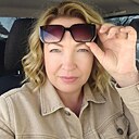 Знакомства: Светлана, 47 лет, Куеда