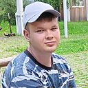 Знакомства: Егор, 20 лет, Воскресенск