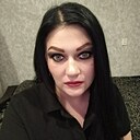 Знакомства: Оля, 37 лет, Санкт-Петербург
