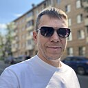 Знакомства: Данил, 43 года, Ижевск