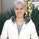 Знакомства: Ивета, 55 лет, Севастополь