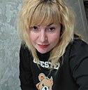 Знакомства: Марина, 43 года, Краснодар