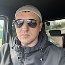 Знакомства: Максим, 38 лет, Железногорск