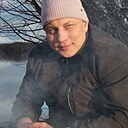 Знакомства: Михаил, 32 года, Рязань
