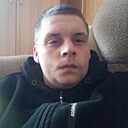 Знакомства: Станислав, 29 лет, Нововоронеж