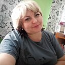 Знакомства: Нюта, 45 лет, Балашов
