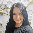 Знакомства: Виктория, 39 лет, Могилев