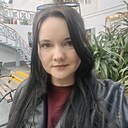 Знакомства: Виктория, 40 лет, Могилев