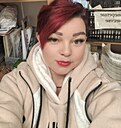 Знакомства: Екатерина, 35 лет, Каменск-Шахтинский