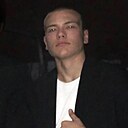 Знакомства: Егор, 19 лет, Уфа