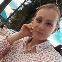 Знакомства: Анна, 29 лет, Иркутск