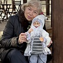 Знакомства: Наталья, 65 лет, Ростов-на-Дону