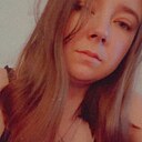Знакомства: Нина, 27 лет, Кулунда