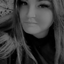 Знакомства: Анэлия, 28 лет, Чегдомын
